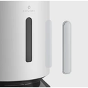 Petlibro Granary Smart Feeder - 5L， White， Automatic Feeding， App & WiFi Control， Suitable for Dogs and Cats， Portion Adjustable， Plug-In Power Supply Required image 8