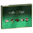 After Eight Mint Collection Box 199g image 3