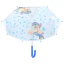 Vadobag Parapluie Pat' Patrouille Rainy Days image 3