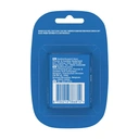 Oral-B Pro-Expert - Fil dentaire Deep Clean - 50 m image 1