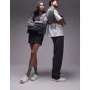 CROCS Classic Clog Unisex - White image 3