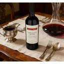 Napa Cabernet 21Louis Martini 75cl image 1