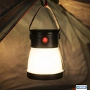 Status Camping Lantern & Torch LED image 6