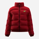 Joma U-Tribe Blouson anorak 902220-631, taille L image 0