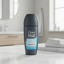 Dove Déodorant Billes Clean Comfort 50 ml image 3