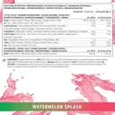 Applied Nutrition Clear Whey Protein Nutrition Powder Watermelon Flavour - 875g image 4