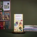 Bennetto Dark Crunchy Caramel 80g image 1