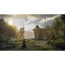 Hogwarts Legacy (Xbox Series X) image 4