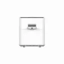 Xiaomi Essential Air Fryer - 6L, Digital, Touchscreen, Low-oil, MAF13 image 3