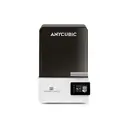 Anycubic Photon P1 14K DLP 3D-printer, 10,1-inch monochrome LCD-scherm, COB + Fresnel-lichtbron, automatische bednivellering 3.0, bouwvolume 223 × 126 × 230 mm image 1
