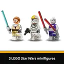 LEGO Star Wars™ 75432 V-19 Torrent Starfighter image 5