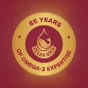 Seven Seas Omega-3 & Multivitamins for Men 50 Plus Duo Pack Men's Health Support - 30 Day Supply image 3