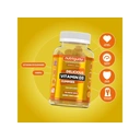 Nutrigums Vitamin D3 Immune Support Gummies - 60 Gummies image 3