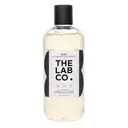 The Lab Co. Baby Wash 1 Litre. For up to 64 washes. Non-Bio Liquid Laundry Detergent for washing machines and hand washing. Plant Based. Fresh Cotton Fragrance. image 0