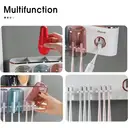 iHave toothbrush holder G403 image 7