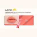 Unleashia Sunset Dazzle Gloss Balm No.2 Bondi image 3