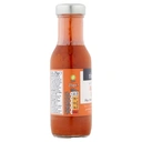 Morrisons The Best Buffalo Sauce 275g image 2