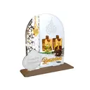 Ramadan calendar-silver image 0