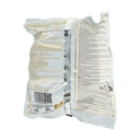 A KUAN Red Oil Noodles Sour and Spicy Flavor 110g image 1