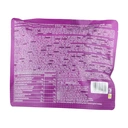 Liuquan River Snails Rice Noodle - Pickled Veg 335g image 1