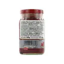 Haday Classic Red Bean Curd 288g image 1