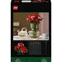 LEGO Botanicals 10328 Le bouquet de roses image 8