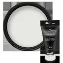 Crown Matt Emulsion Seldom Seen 40ML image 0