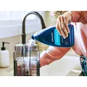 Bissell Spot and Stain Formula, Rug Cleaner Removes Tough Spots and Stains, Stain Remover for Use in Compact Carpet Cleaners, Carpet Cleaning Solution, Upholstery Cleaner Solution, 1L, 1084N image 5