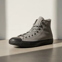 CONVERSE Chuck Taylor All Star Daim Gray 37,5 image 4