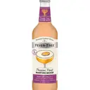 Fever-Tree Passionfruit Martini Mixer 500ml image 0