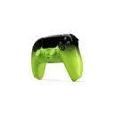 Sony DualSense® Wireless Controller – HYPERPOP Remix Green for PS5, PC, Mac & Mobile image 3