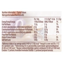 Betty Crocker Classic Coffee Icing 400g image 4