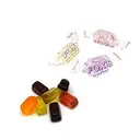 Fox's Glacier Fruits 200g image 1