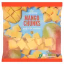 Morrisons Mango Chunks 500g image 0