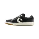 CONVERSE Pro Blaze Classic OX 44.5 image 2