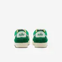 Nike Women's Blazer Low '77 Vintage Green 36,5 image 7