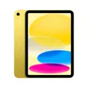Apple iPad 11" puce A16, Wi-Fi, 512 Go - Jaune image 0