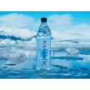 ICELANDIC GLACIAL Natural Mineral Water - PET 24 x 500ml image 4