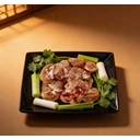 XF 10 HIPOT Hot Pot Chicken Gizzard 180g image 3