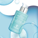 Sisley Gentle Eye And Lip Gel Make-Up Remover 120 ml image 5