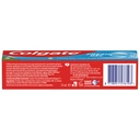Colgate Fresh Gel Mint Toothpaste 75ml image 1