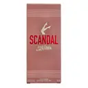 Jean Paul Gaultier Scandal Eau de Parfum 50ml image 2