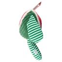 Good Boy Soft Dog Toy image 4