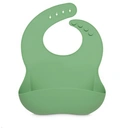 Mama Bamboo Weaning Set image 4