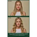 Aveda Color Control Conditioner 200ml image 5