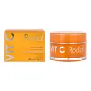 Rodial Vit C Face Souffle 50 ml image 1