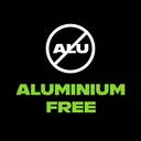 Lynx Fine Fragrance Collection Premium Deodorant Bodyspray Aqua Bergamot 150ml image 5