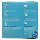 Natracare Ultra Pad Long with Wings 10 Pads image 5