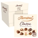 Thorntons Classic Collection 262g image 1