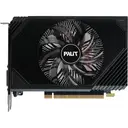 PALIT GeForce RTX 5050 StormX GDDR6 Carte graphique 8 Go  image 1